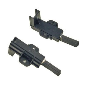 charbons moteur lave-linge