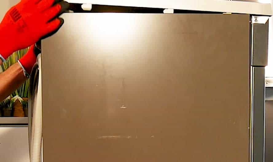 enlever-panneau-superieur