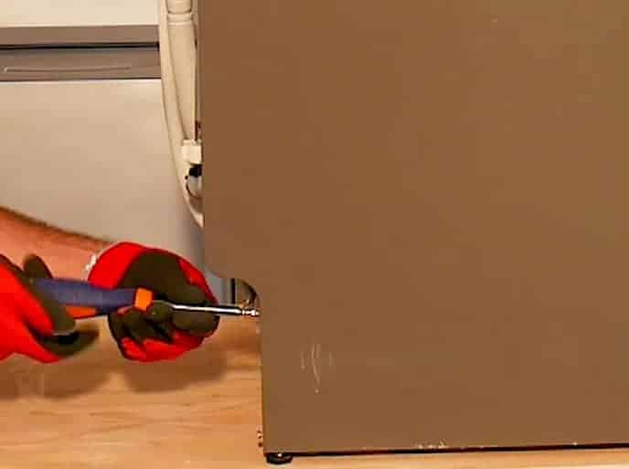 revisser-panneau-lateral