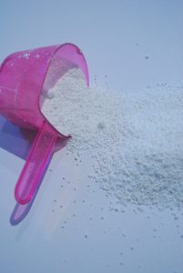 borax-oreiller-blanchir-methode-infaillible