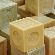 savon-de-marseille-methode-lavage