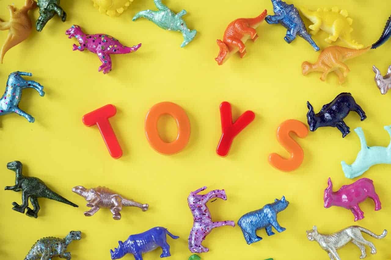 jouets-plastiques-filet-lavage