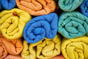 lavage-serviettes-microfibre