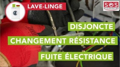 Waschmaschine Reparieren Tutorials Zum Selbermachen