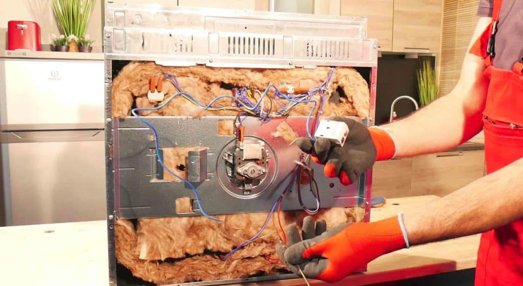 retirer_le_thermostat