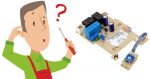 carte-electronique-lave-vaisselle