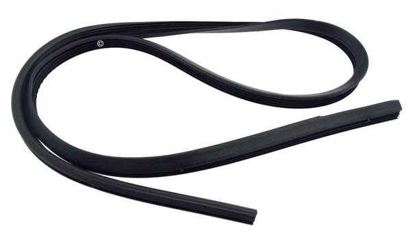 joint-porte-lave-vaisselle