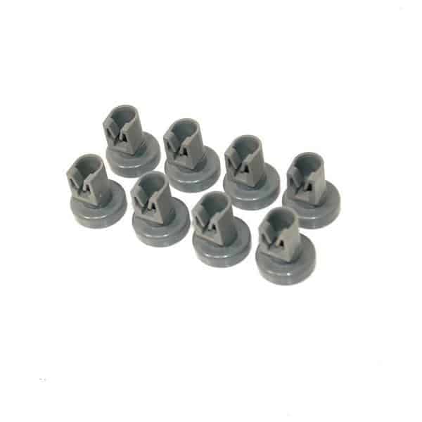 roulette-panier-lave-vaisselle-2