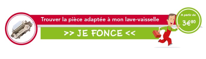 poignee-porte-lave-vaisselle