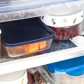 frigo-nourriture-a-ranger