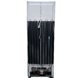 grille-arriere-refrigerateur