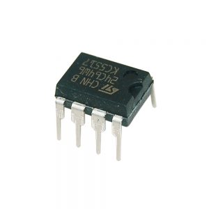 At24c04. Микросхема 12f1822. 24c128 ssop8. Atmel at90ls46. Микросхема м5333в.