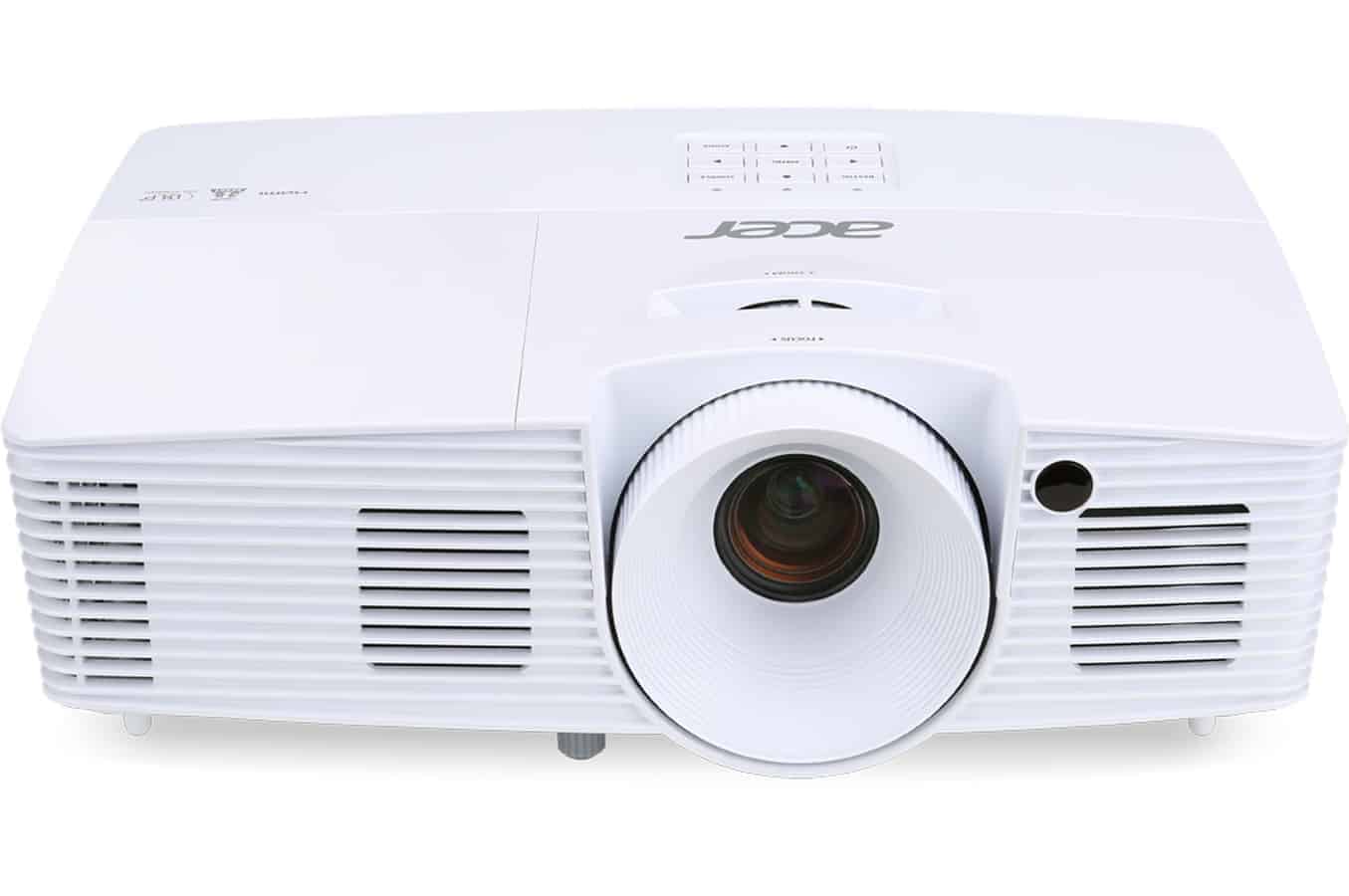 Vidéo projecteur pourquoi mon vidéo projecteur ne s'allume plus