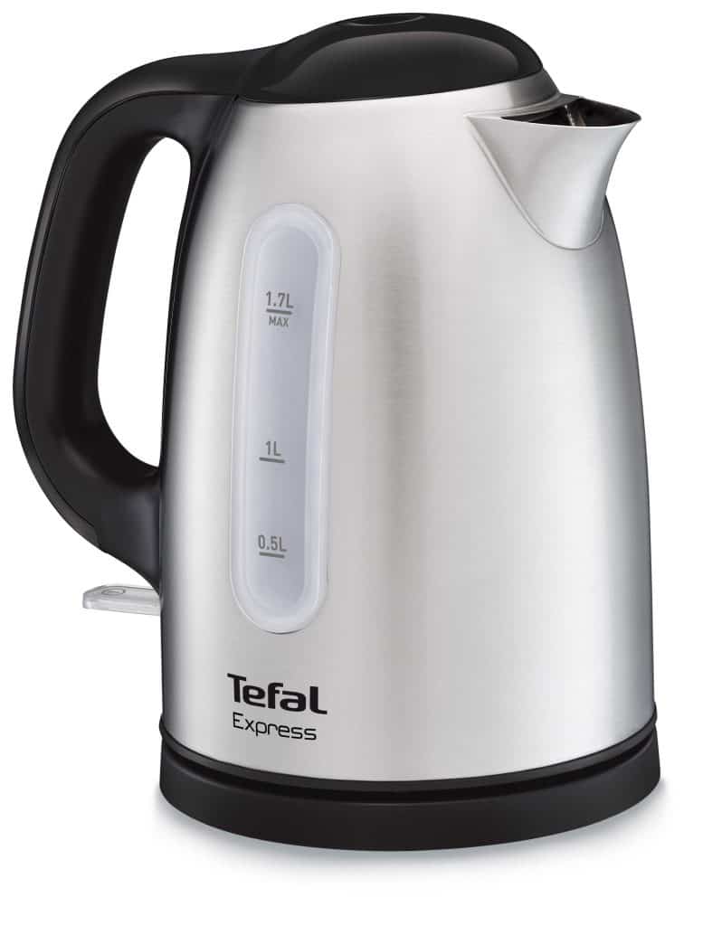 bouilloire-tefal