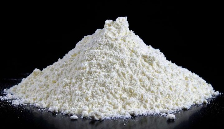 farine-maizena-fecule-mais farine-maizena-fecule-mais