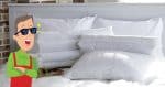 lavage-couette-oreillers