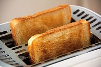 grille-pain-toaster