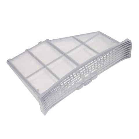 filtre-a-peluches-electrolux-seche-linge