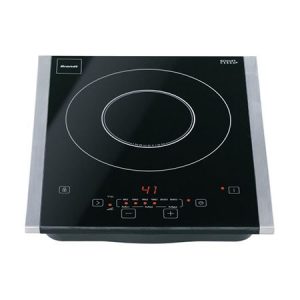 plaque-cuisson-un feu
