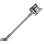 aspirateur-sans-fil-dyson