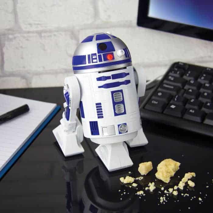 aspirateur_de_bureau_r2_d2