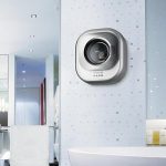 mini-electromenager-lave-linge-mural-daewoo