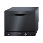 mini-electromenager-lave-vaisselle-bosch