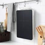 plaque-induction-compact-ikea