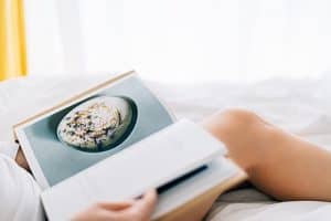 livre-recettes-cuisine