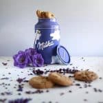 milka- photo by olena-sergienko