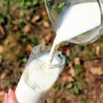 verre-de-lait