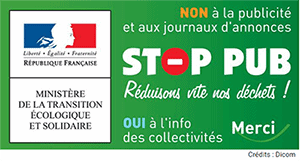 autocollant-stop-pub