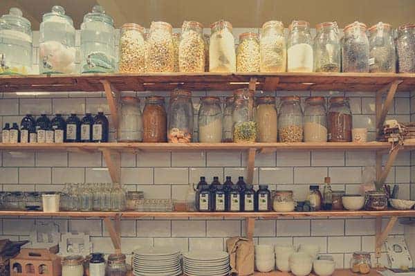 bocaux-cuisine
