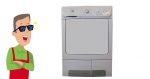 conseils-astuces-entretien-seche-linge