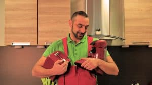 soigner-ses-appareils-electromenagers
