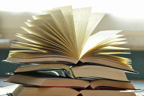 livres-ouverts