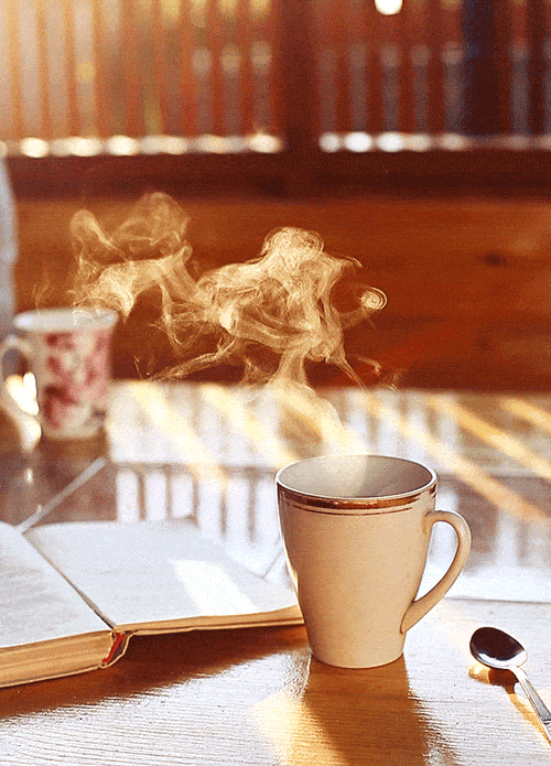 pause-café