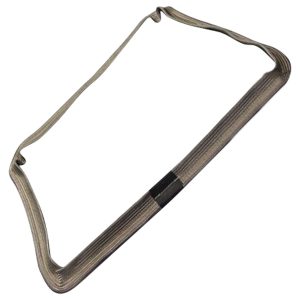 joint-porte-four-fibre-de-verre