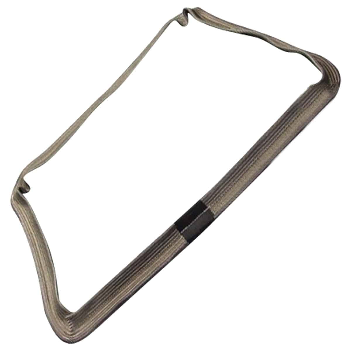 joint-porte-four-fibre-de-verre