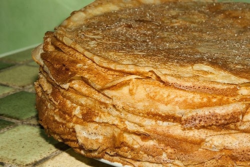 crêpes-chandeleur-assiette