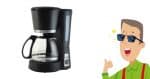 detartrage-cafetiere