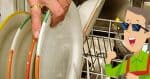 comment-remplir-lave-vaisselle-4-astuces