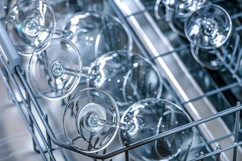 disposition-verres-dans-lave-vaisselle