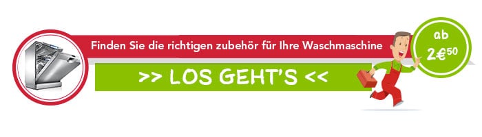finden-sie-die-richtigen-zubehoer-fuer-iIhre-waschmaschine
