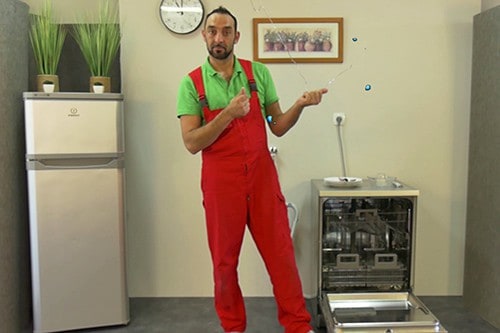 cintre-metal-forme-L