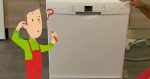 reparer-lave-vaisselle-bosch