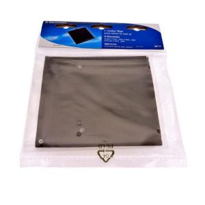 Filtre moteur - Aspirateur