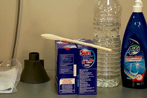 produits-lave-vaisselle-liquide-rincage-sel-eau