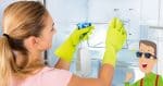 nettoyer-frigo-congelateur