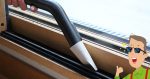 Top 10 des astuces avec un aspirateur